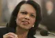 Condoleeza Rice se întoarce să predea ştiinţe politice la Stanford