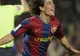 Cupa Spaniei: Sevilla şi Barcelona s-au calificat în semifinale