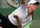 Tenis: Ana Bogdan a ratat calificarea în finala de junioare a turneului Australian Open