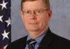 Un diplomat contestă în justiţie numirea lui Clinton la Departamentul de Stat