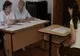 Profesorii vor primi bani mai mulţi dacă vor avea performanţe 