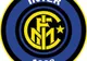 Inter Milano este acuzată că a pierdut intenţionat anumite partide sezonul trecut - presă