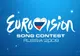 Au fost aleşi finaliştii Eurovision 2009