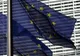 CE a declanşat procedura de infringement în cazul privatizării Electrica Moldova şi Electrica Muntenia