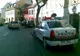 Cum parchează Poliţia