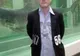 Cel mai scump artist plastic în viaţă a realizat coperta ediţiei aniversare a "Originii Speciilor"