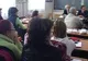 Profesorii sunt nemulţumiţi de majorările salariale anunţate 