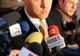 Ministrul Predoiu a cerut un buget pentru Justiţie de 0,60% din PIB, adică 3,4 milioane de lei
