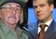 Rusia şi Cuba au semnat un acord de parteneriat strategic