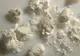 Peste 1.200 de kilograme de cocaină, descoperite în Portul Agigea