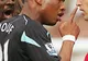 Anglia - Blackburn l-a transferat pe El-Hadji Diouf în schimbul a două milioane de lire sterline 