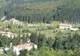 Autorităţile covăsnene închid un pod de legătură cu judeţul Braşov din cauza degradării