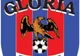 Gloria Buzău-Debrecen 4-2, într-un meci amical disputat în Ungaria 