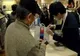 Marii producători de electronice din Japonia au anunţat pierderi colosale şi concedieri masive 