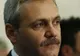Ministrul Internelor vrea rapoarte zilnice în cazul atacului de la casa de schimb din Braşov