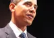 Barack Obama: America se confruntă cu cea mai gravă recesiune din ultimii 30 de ani 
