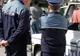 Un poliţist ieşean şi-a împuşcat un coleg din greşeală