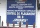 Sancţiune la şcoala specială din Huedin unde o elevă a rămas gravidă cu un coleg