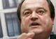 Vasile Blaga vrea să facă 6.000 de apartamente în acest an