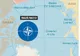 NATO ar putea trimite forţe în Arctica