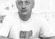 Dorin Petrişor: Preşedintele Băsescu, faţă cu reacţiunea tinerilor magistraţi