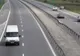 Autostrada Comarnic-Braşov, amânată a treia oară