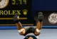 Nadal, epuizat de compatriotul Verdasco înaintea finalei cu Federer