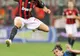Interul lui Chivu, acuzat de blat