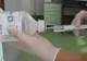 90% din virozele respiratorii nu răspund la tratamentul cu antibiotice 