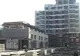 Ministerul Dezvoltării are în plan construirea a 6000 de locuinţe noi 