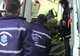 Spitalul Judeţean din Drobeta Turnu Severin are nevoie urgent de medici 