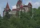 Ministerul Turismului a ajuns la o înţelegere cu familia Habsburg pentru promovarea Castelului Bran