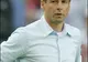 Oficialii lui Bayern sunt "dezamăgiţi şi furioşi" după eşecul cu Hamburg, scor 0-1 