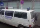 Nereguli în trafic