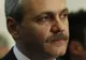 Ministrul de Interne e gata să renunţe la funcţie, dacă poliţiştii vor rămâne fără sporuri