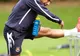 Real Madrid l-a împrumutat pe Julien Faubert de la West Ham până la finalul sezonului 