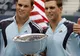 Tenis - Fraţii Mike şi Bob Bryan au câştigat proba de dublu la Australian Open 