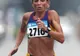 Constantina Diţă Tomescu a primit Premiul Naţional pentru Sport la Gala Sportului Românesc 