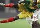 Italia - AS Roma l-a împrumutat pe Souleymane Diamoutene de la Lecce până la finalul sezonului 