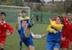 Anglia - Doi juniori de la Atletico Arad au semnat contracte cu Nottingham Forest 