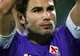 Italia - Mutu este apt pentru partida Fiorentina - Bologna 