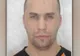 Gorbunov - portret de criminal: Trei atacuri armate, doi morţi şi 27 de ani de închisoare