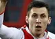 Germania - Sergiu Radu a înscris un gol în partida FC Koln-VfL Wolfsburg, scor 1-1 