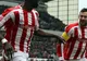 Anglia - Rezultate din etapa a 24-a din Premier League 