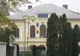 Judecătorul care l-a lăsat liber pe Gorbunov şi procurorul care nu a atacat decizia sunt anchetaţi