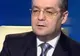 Bugetul pe 2009 prevede blocarea contribuţiei la pensiile obligatorii la 2% din salariu