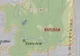 23 de persoane au murit într-un incendiu declanşat la un azil de bătrâni din Rusia