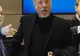 La 68 de ani, Tom Jones a renunţat la operaţiile de lifting facial şi la vopsea de păr - GALERIE FOTO