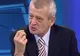 Sorin Oprescu, între Primărie şi Palatul Cotroceni