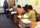 Aproape 6.500 de funcţionari publici sunt pensionaţi forţat, de duminică. Cum comentaţi decizia ministrului de Finanţe?